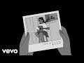 Mickey Guyton - What Are You Gonna Tell Her? (Animated Visual / Juan Guillermo Puerto)