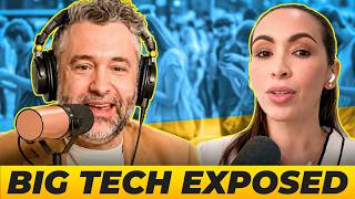 Chris Kaspar, Founder of Wisephone | Ep. 78