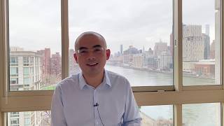 布隆伯格闪亮登场，就遇围殴，有意邀请希拉里搭档（20200218第1416期）