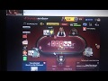 Sell Zynga Poker Chips Cheap - YouTube