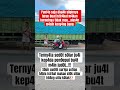 Kang dedi mulyadi❗️T4k tau berter1ma kasih #viral #shorts #trending #short #fyp #shortvideo