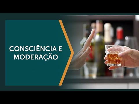 36% das bebidas alcoólicas vendidas no Brasil são adulteradas YouTube video