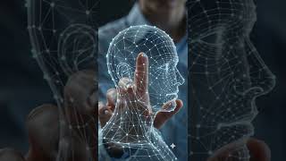 2040 in future ai explanation #smartphone #nextgenai #ai #robotics #nextgenai #chatgpt