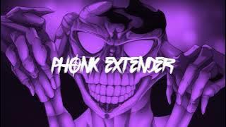 Crazy Mano x NUEKI x TOLCHONOV - LAUGH IN HELL [Extended]