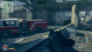 New Theory 2.0 (Rapid Fire)