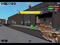 [TUTORIAL 🔪] MM2 BEST AIMBOT SCRIPT | NEVER MISS A SHOT! | ESP, KILL ALL, AIMLOCK | KEYLESS! 2026
