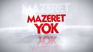 Ak Parti Ankara Milletvekili Adayı Yalçın Akdoğan