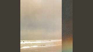 Dream Nature
