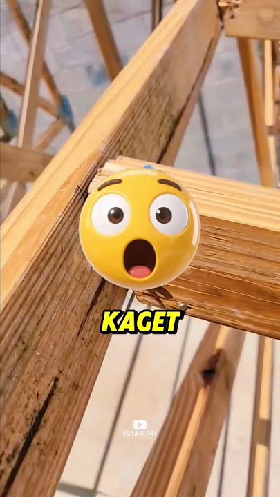 Fatal Mistake Finally Discovered‼️😡 #house #secret #viralvideo