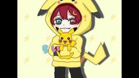 GSをめざして2年間凸砂した結果【codmobile】