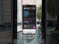 See How The KnowRoaming ESIM Helps A DigitalNomad In Thailand Download Our App Today See How The KnowRoaming ESIM Helps A DigitalNomad In Thailand Download Our App Today