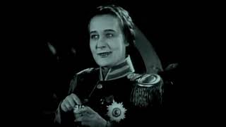 The Eagle 1925 film starring Rudolph Valentino
