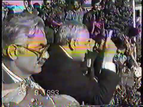 «ზვიადის გზით» – გამარჯვებისკენ    1