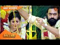 Kanmani - Best Scenes | 10 Nov 2020 | Sun TV Serial | Tamil Serial