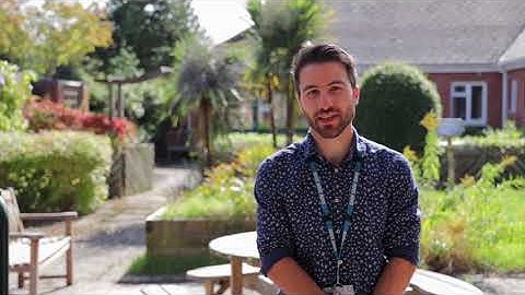 Our memory assessment service