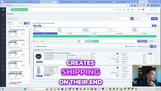 Stop PDF Printing! Direct Print Power & Prep Center Hacks!