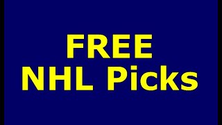 Stars vs Islanders Free NHL Prediction Today