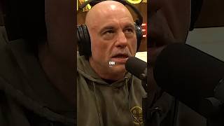 Joe Rogan Reacts to Trump SILENCING CNN