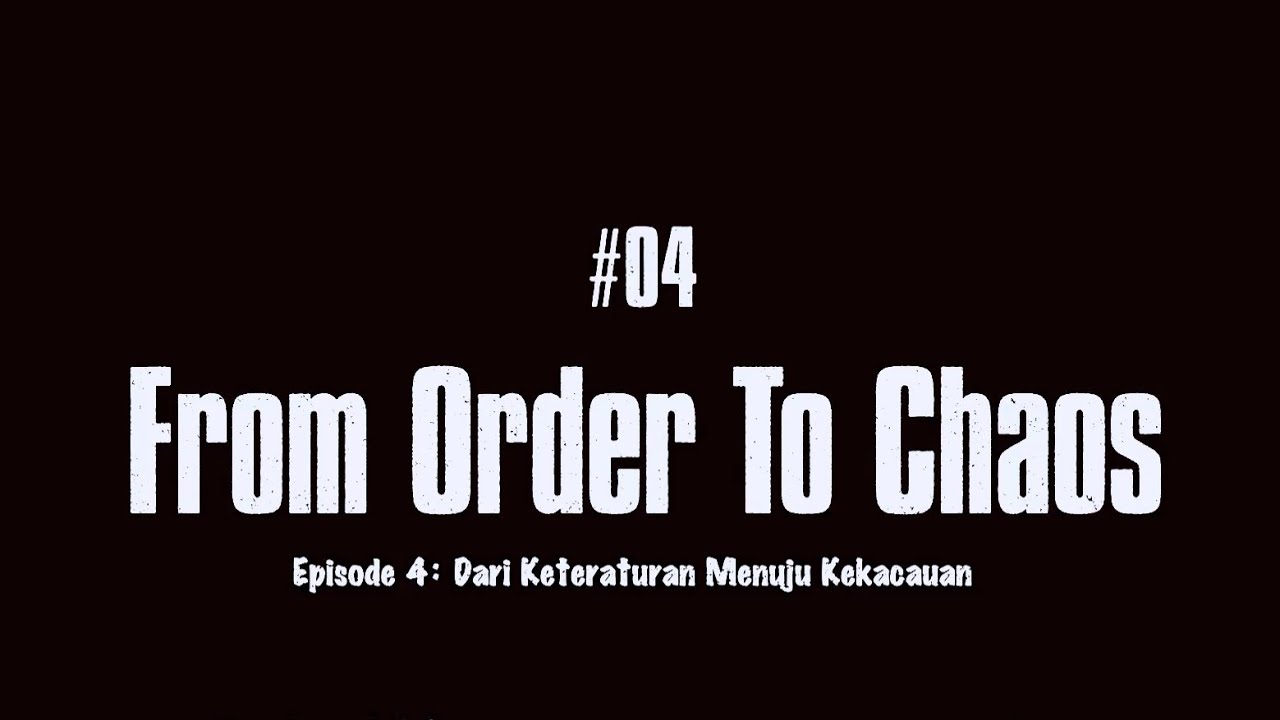 Trigun Stargaze episode 4 Full English Sub | REACTION