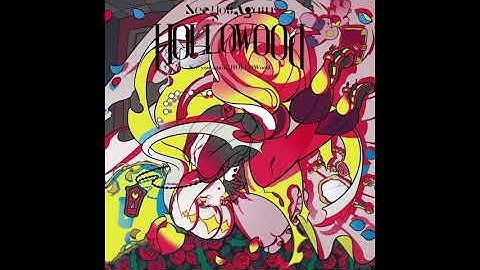 t+pazolite - You are the Miserable [1 Hour Perfect Loop]