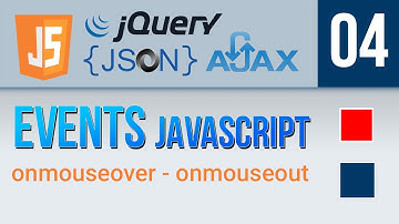 Events trong lập trình javascript, onmouseover, onmouseout, thầy Hộ Fpoly