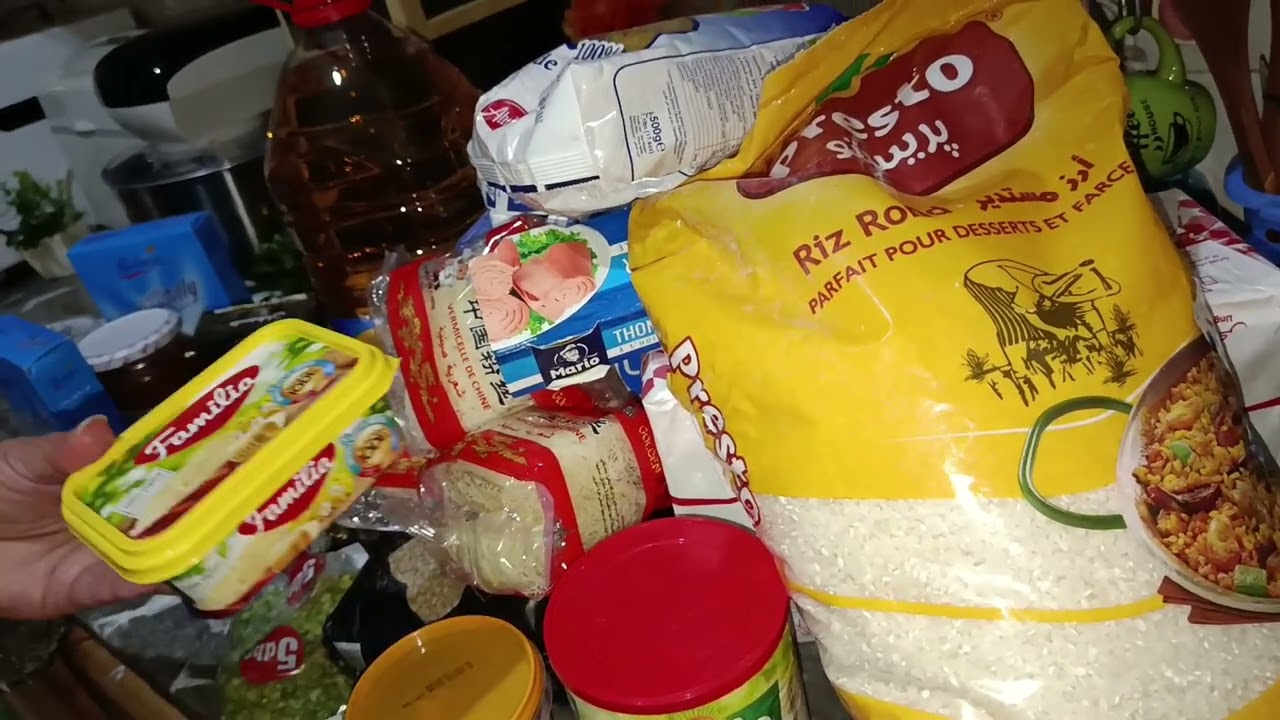 تقديا ديال سيدنا الله يطول لينا عمرو🙏♥️