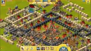 hezarfen saldırı stratejisi screenshot 4