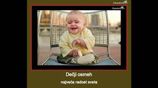 Download lagu Zvuci fena i uspavanke za miran san beba koje imaju grceve Zvuci fena i uspavanke za miran san beba koje imaju grceve
