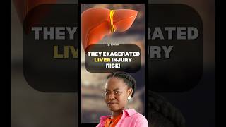 Herbal Supplements Liver Injury A 10 Year Study