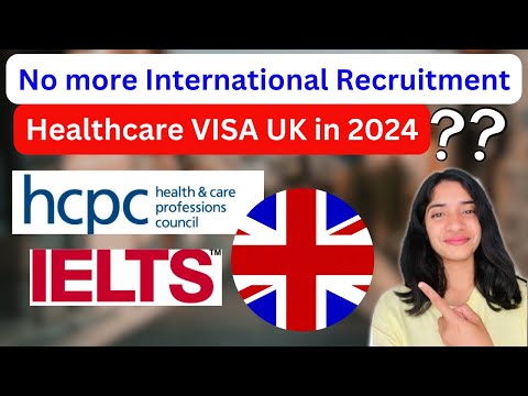 UK NHS going
