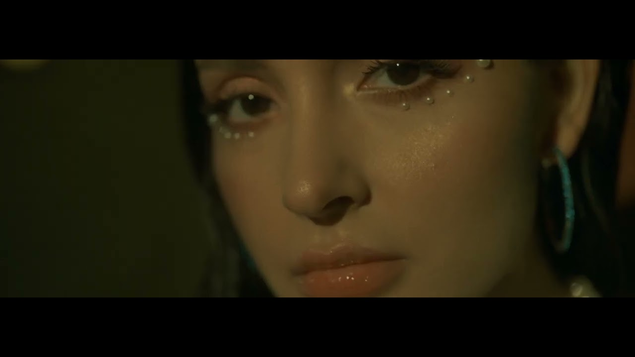 YouTubeでMc Dharta - Usted Me Gusta (Video Oficial)を視聴