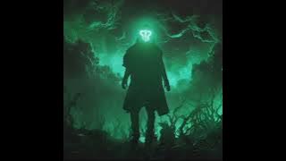 Download lagu Smash Into Pieces - Venom