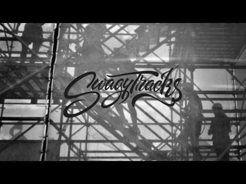 Justin Stone Maybe It S Today Prod Jossily