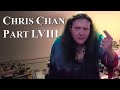 Chris Chan: A Comprehensive History - Part 58