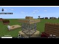 Minecraft Pet Builds That YOU can build in Minecraft 1.17