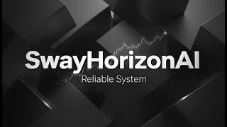 SwayHorizonAI Reviews. Scam Search Trends vs Real Platform Features, AI Tools and User Protection