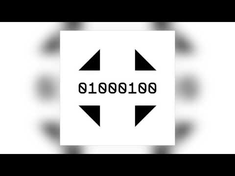 Putar USSIDD - Maelstrom