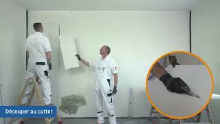 Erfurt-Klimatec Kp 1000 Français Incrustations De Texte