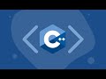DATA TYPES , VARIABLES AND I/O || C++ || 72