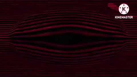 Klasky Csupo in Choir in Ensemble Effect 4.0 Render Pack Collection