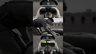 The Ghost Army How Fake Tanks Fooled Hitlers Generals