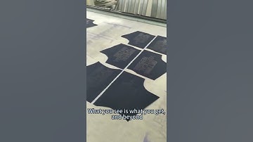 K3 table screen printing machine