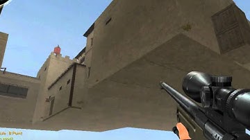 cso hack under & fly 2012 easy™