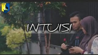 FILM PENDEK ''INTUISI' / SMAN 1 PASURUAN  (Film Intuisi Yura Yunita)