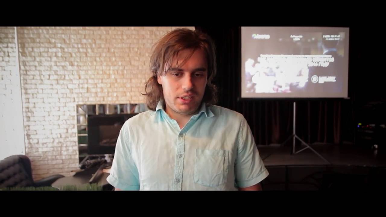 Как привлекать клиентов из онлайн. Отзывы Averus