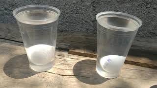 Proyecto Hidrodinámica/hidrostática