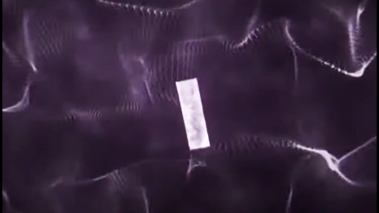 Bluffton University Men's Soccer Top 5 goals of 2023 YouTube