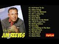 The Best of Jim Reeves Mp3 Song