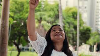 GRATIDÃO  - Simone Gomes