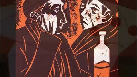 FELIX CUADRADO LOMAS